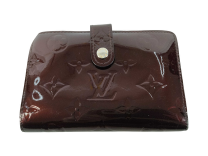 Louis Vuitton Viennois Monogram Canvas Product Image