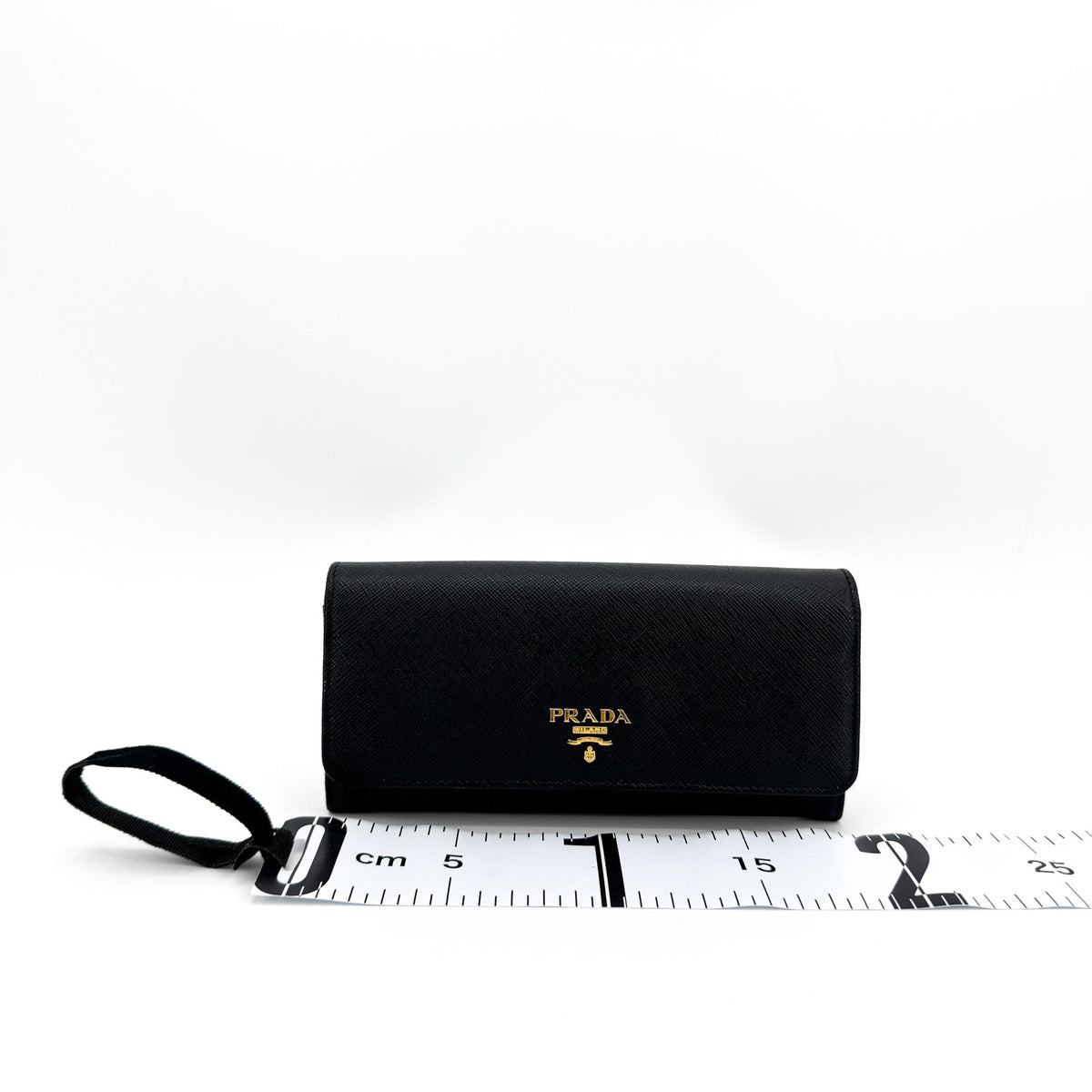 Image 20