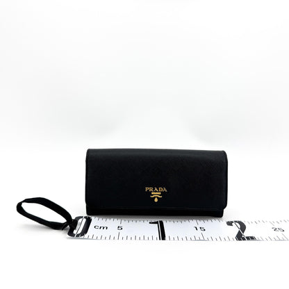 Image 20