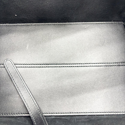 Image 21