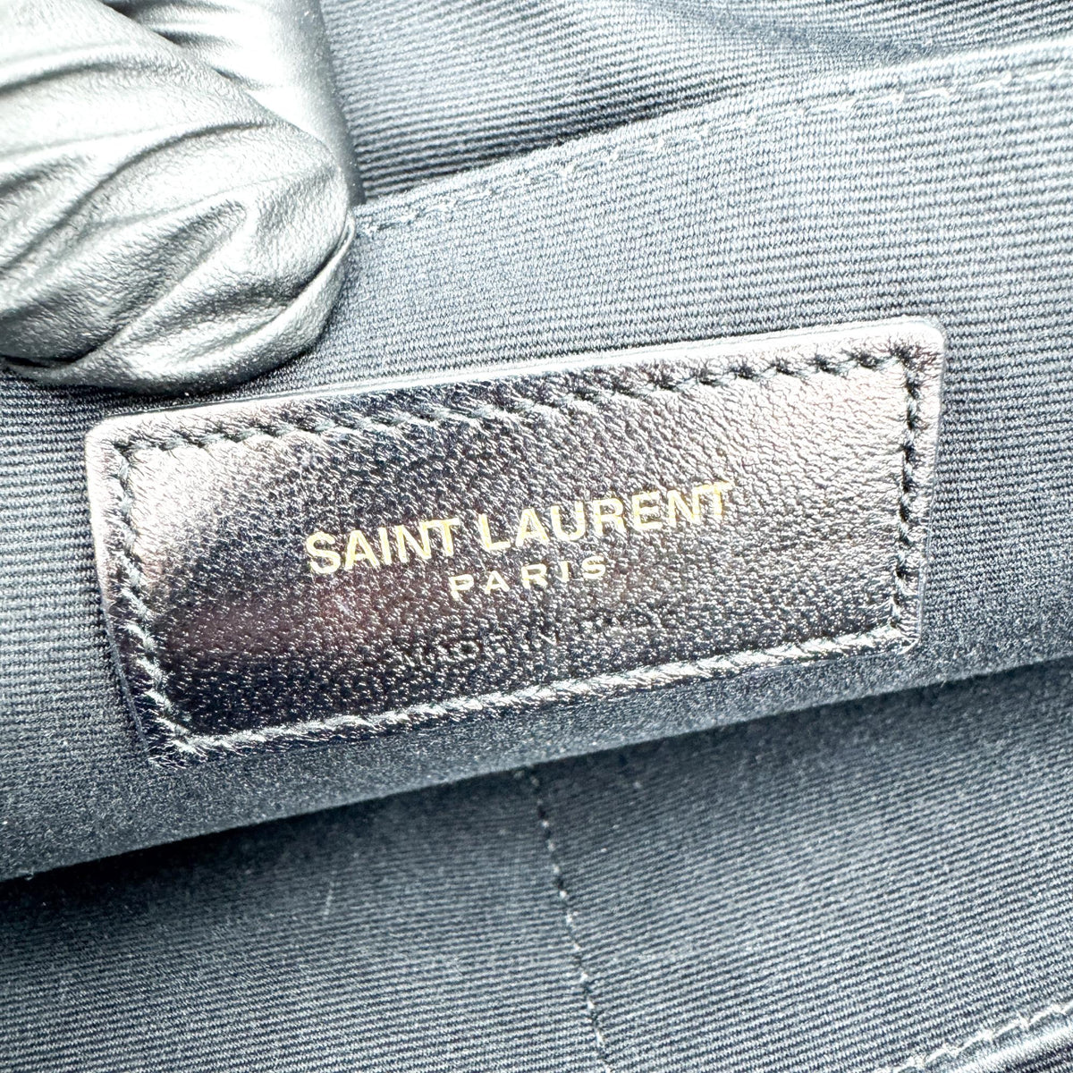 Image 6