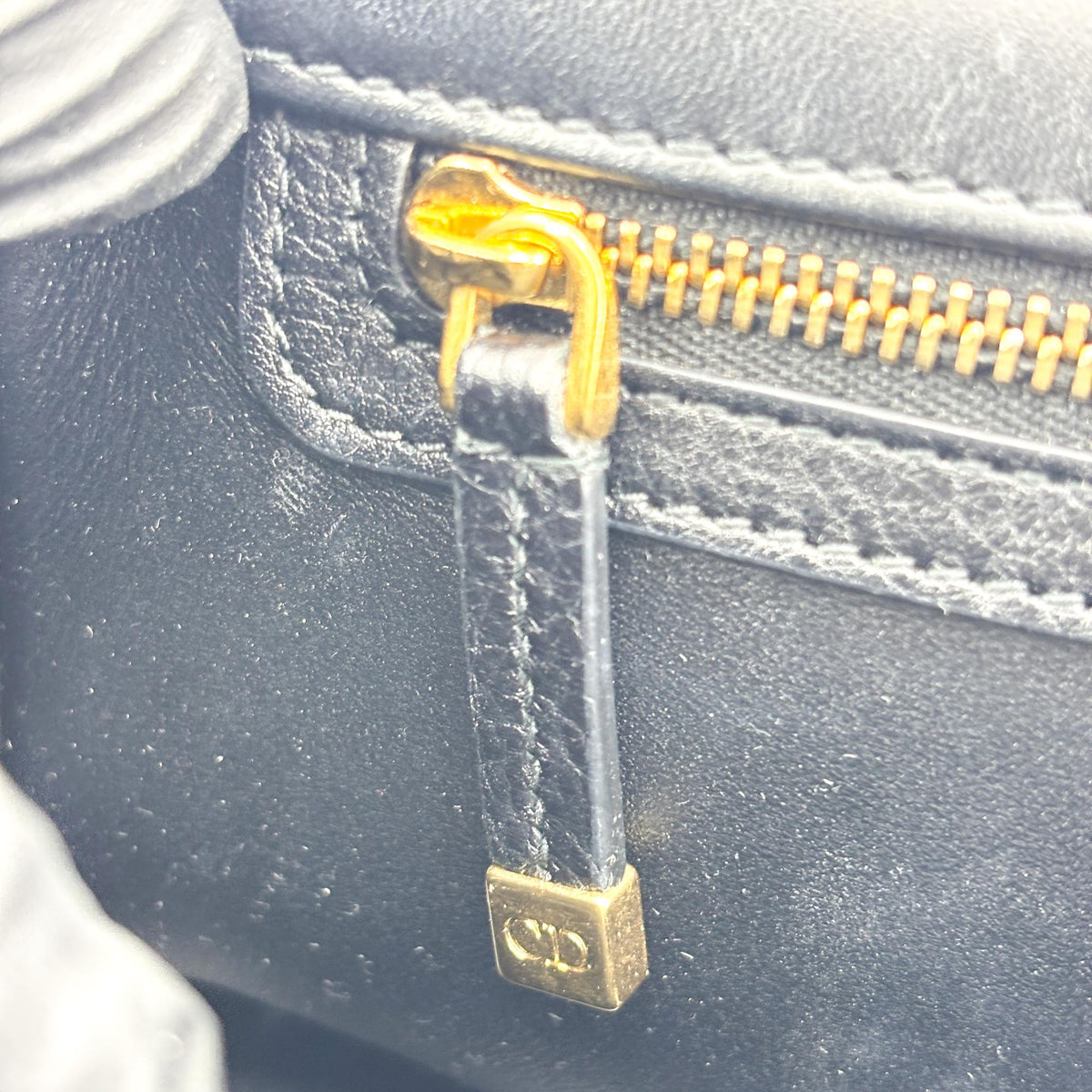 Image 12