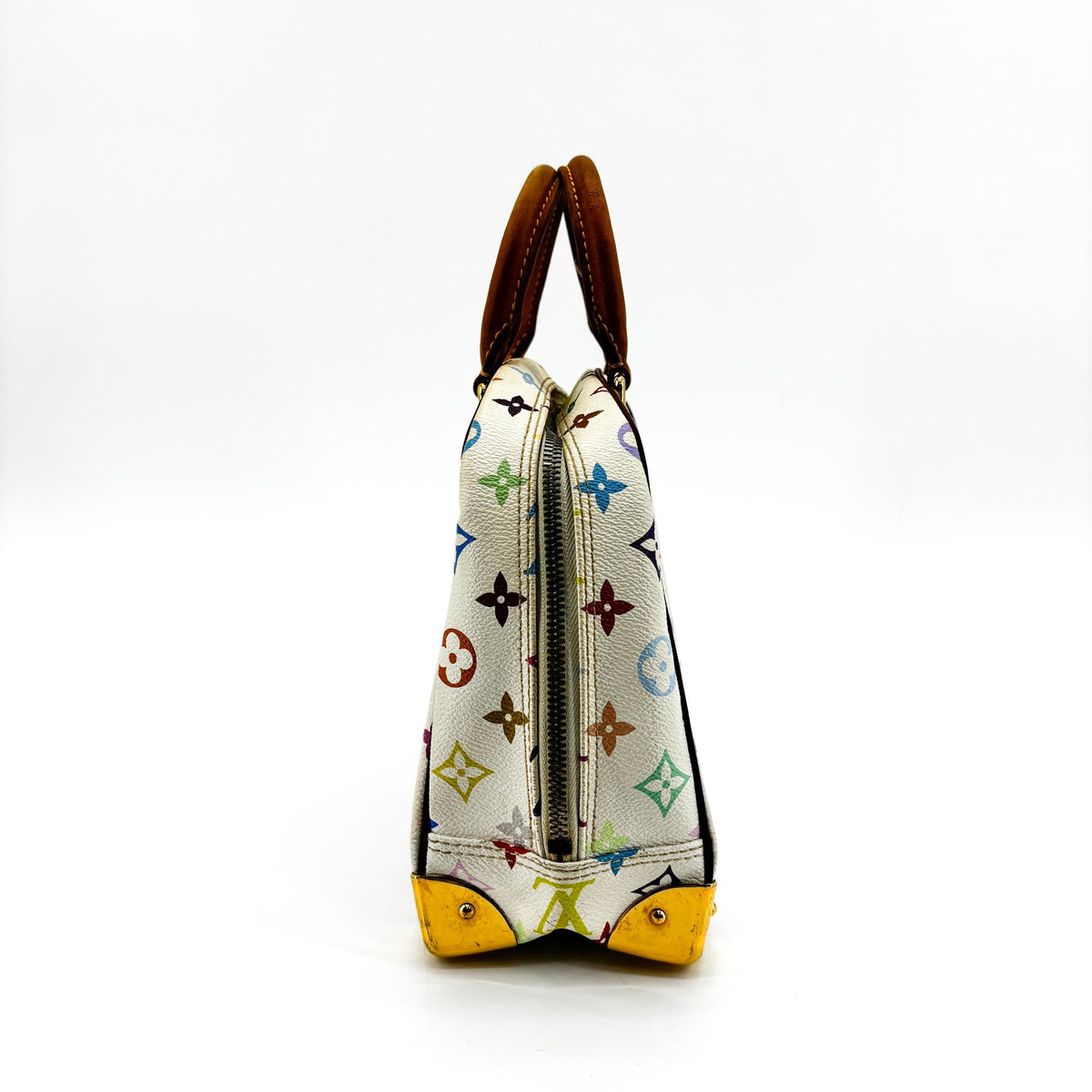 Image 2