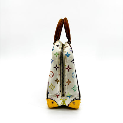 Image 2