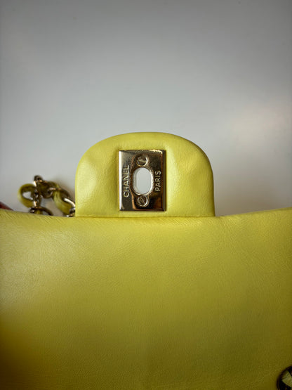 Image 7