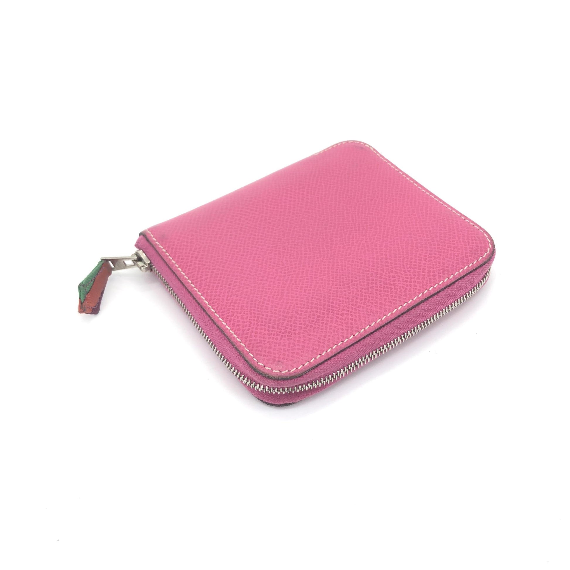 Image 7
