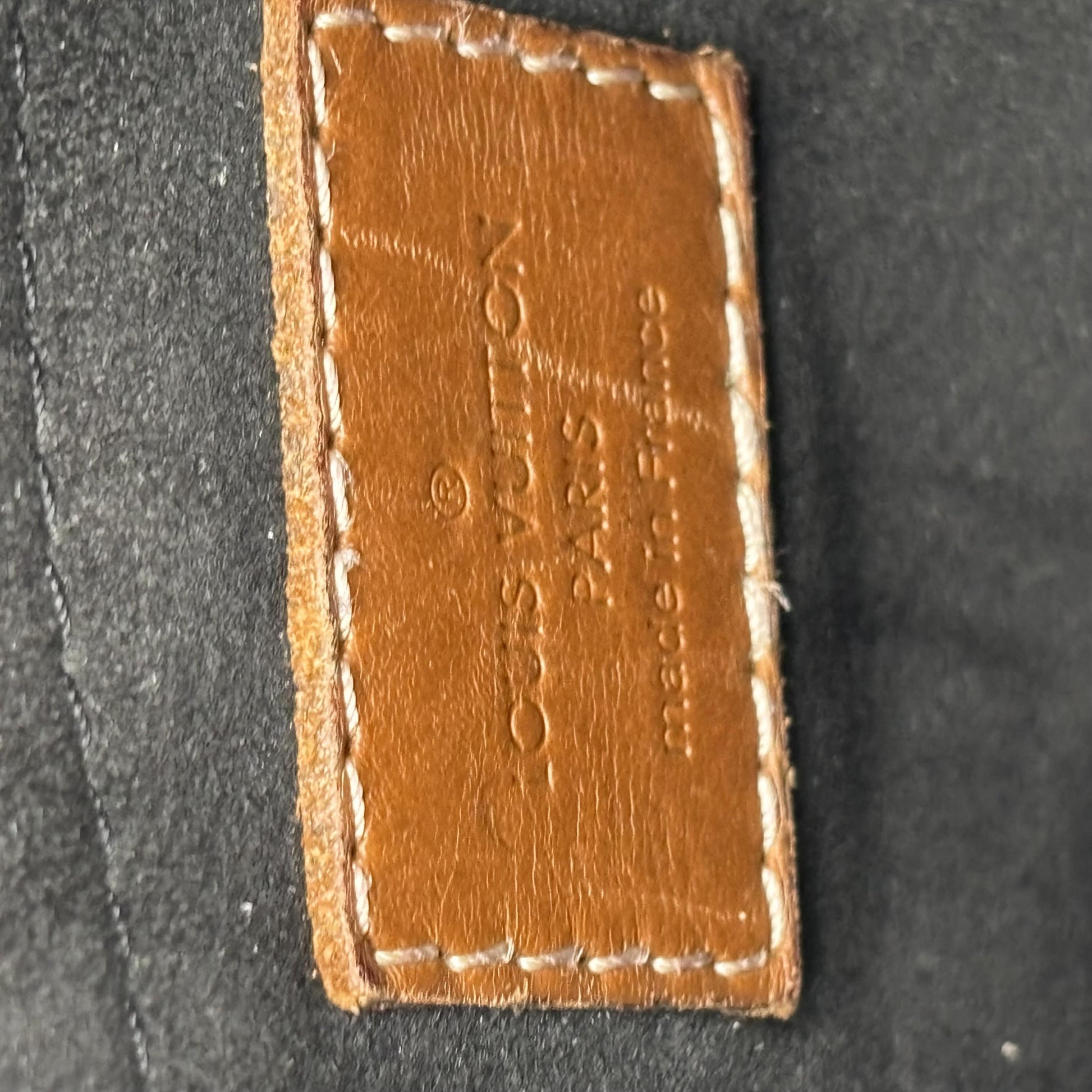 Image 10