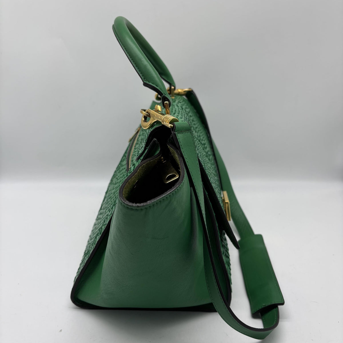 Image 7