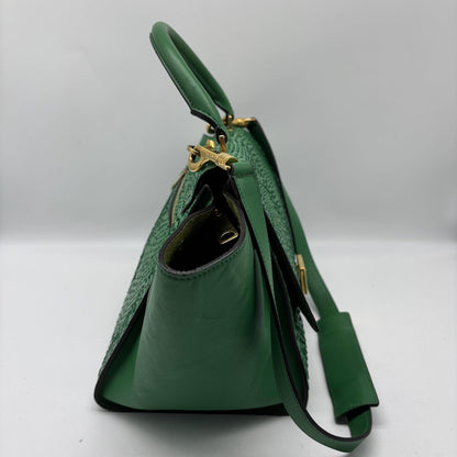 Image 7