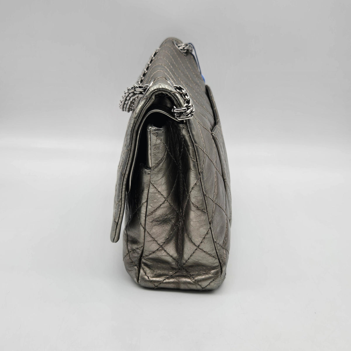 Image 7