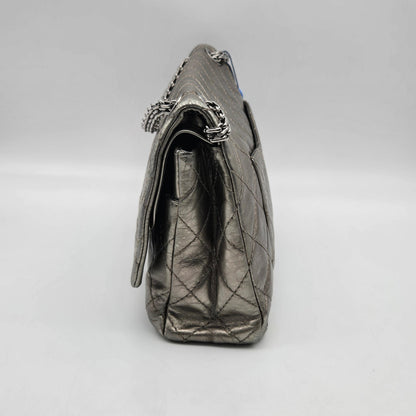 Image 7