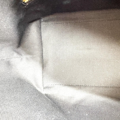 Image 17