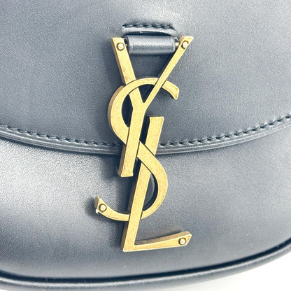 Image 13