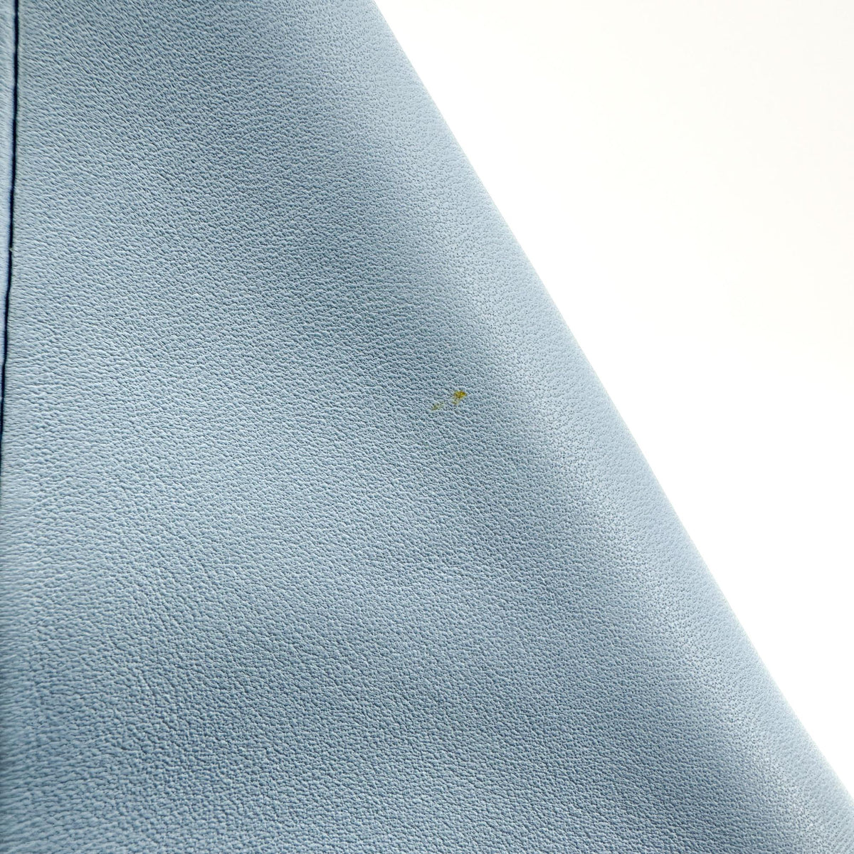 Image 13