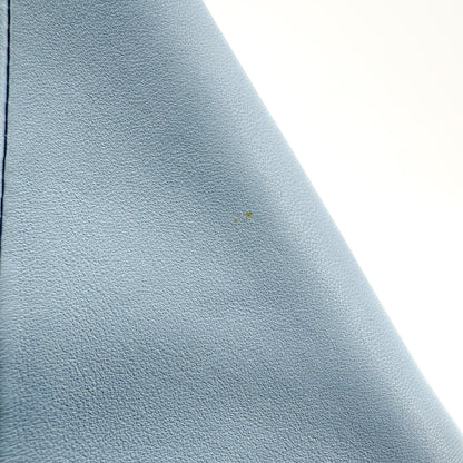 Image 13