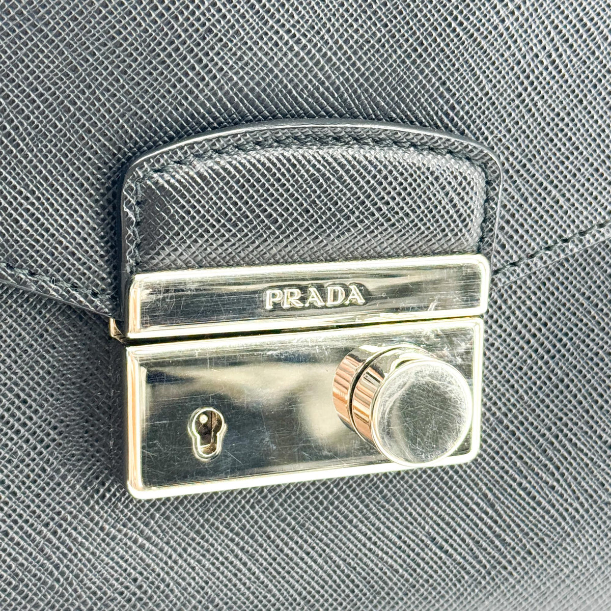 Image 10
