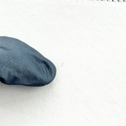Image 14