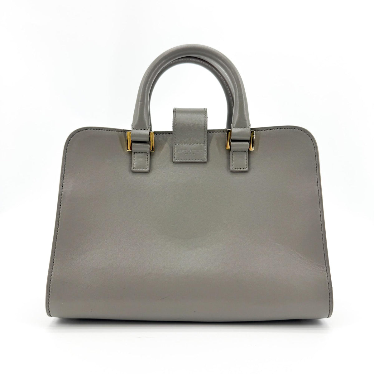 Image 2