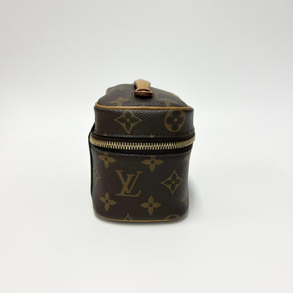 Image 3
