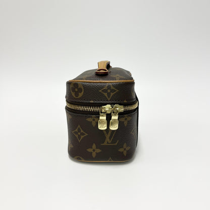 Image 4