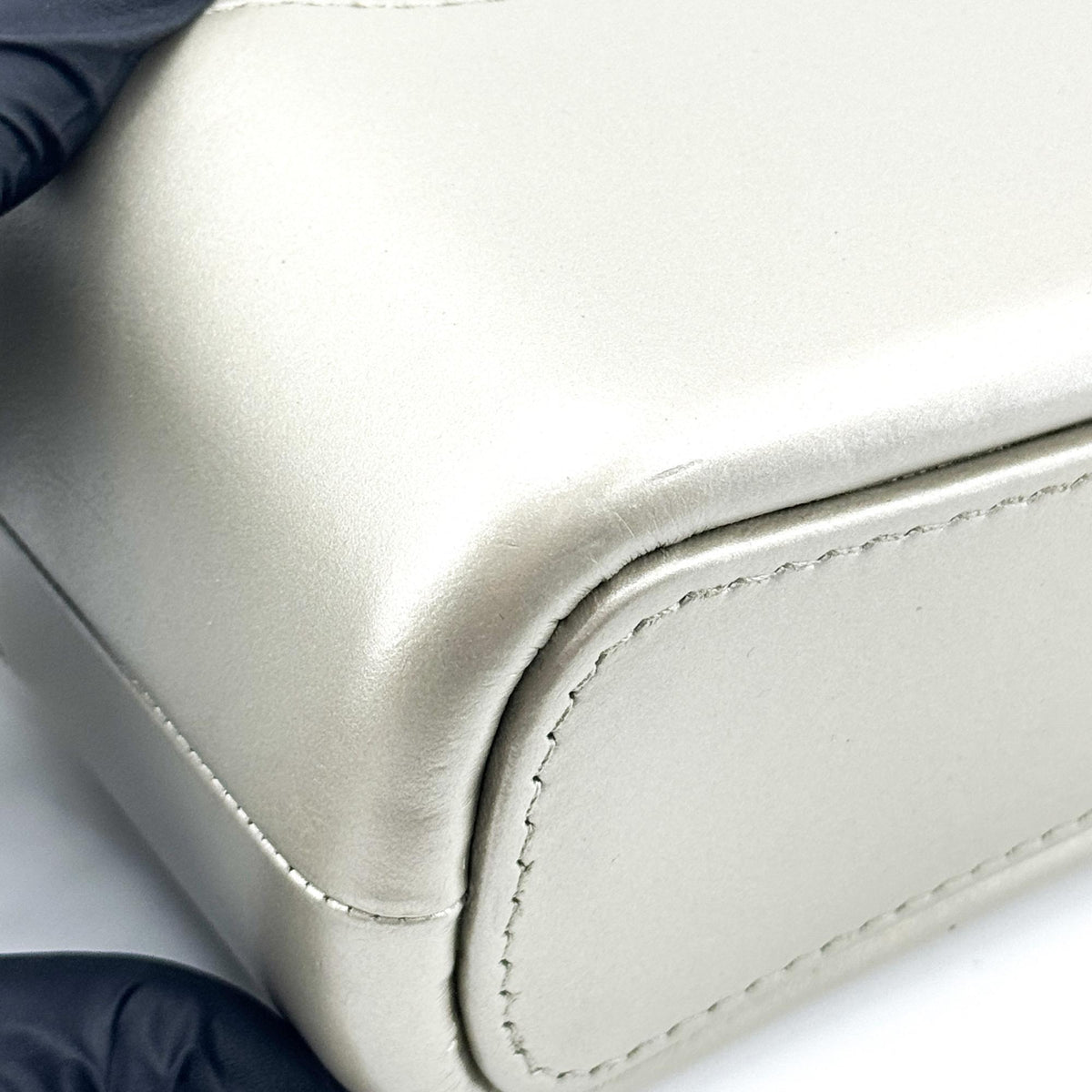 Image 11