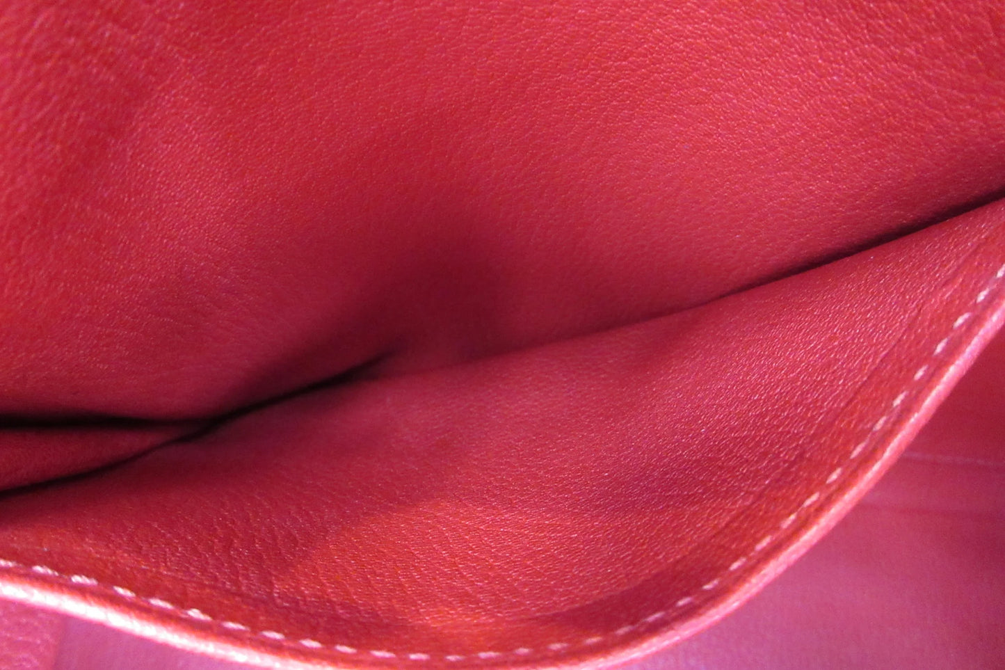 Image 18