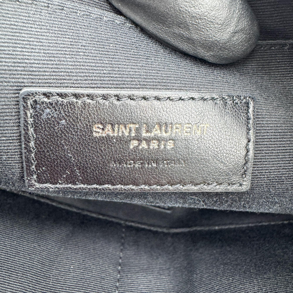 Image 6