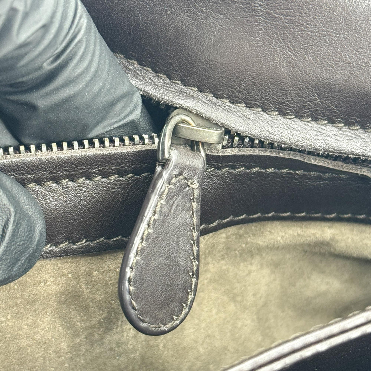 Image 8