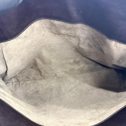 Image 13