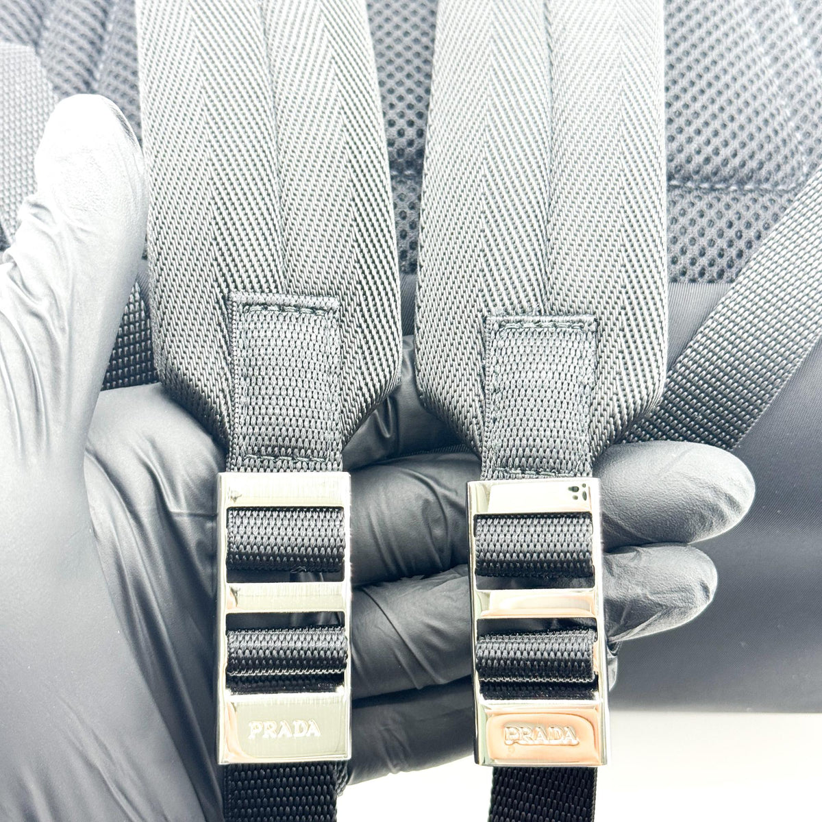 Image 17
