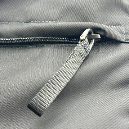 Image 19