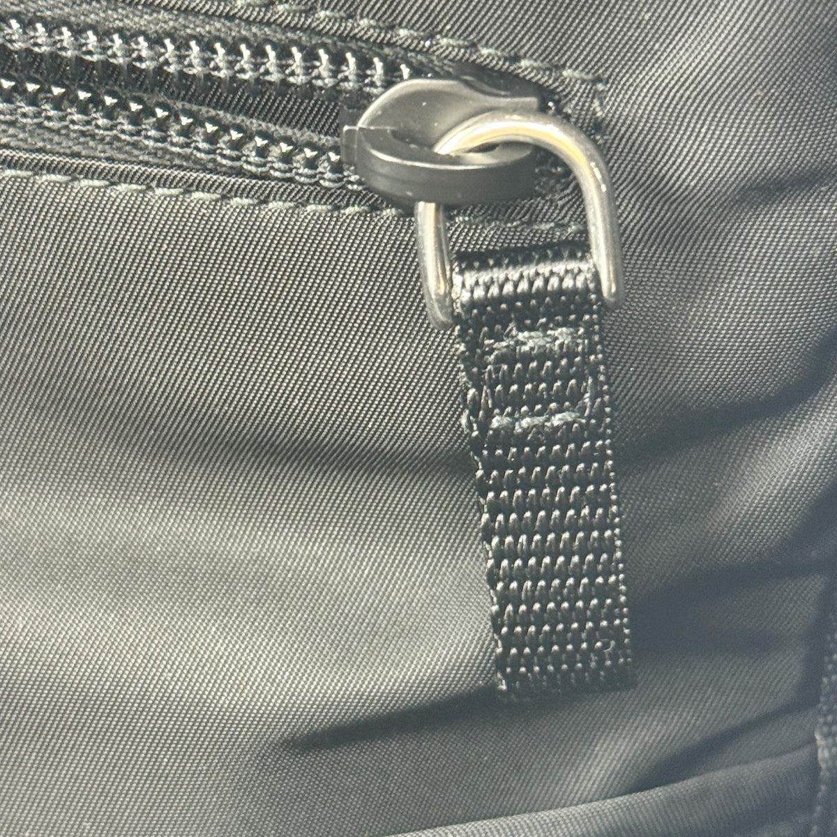 Image 22