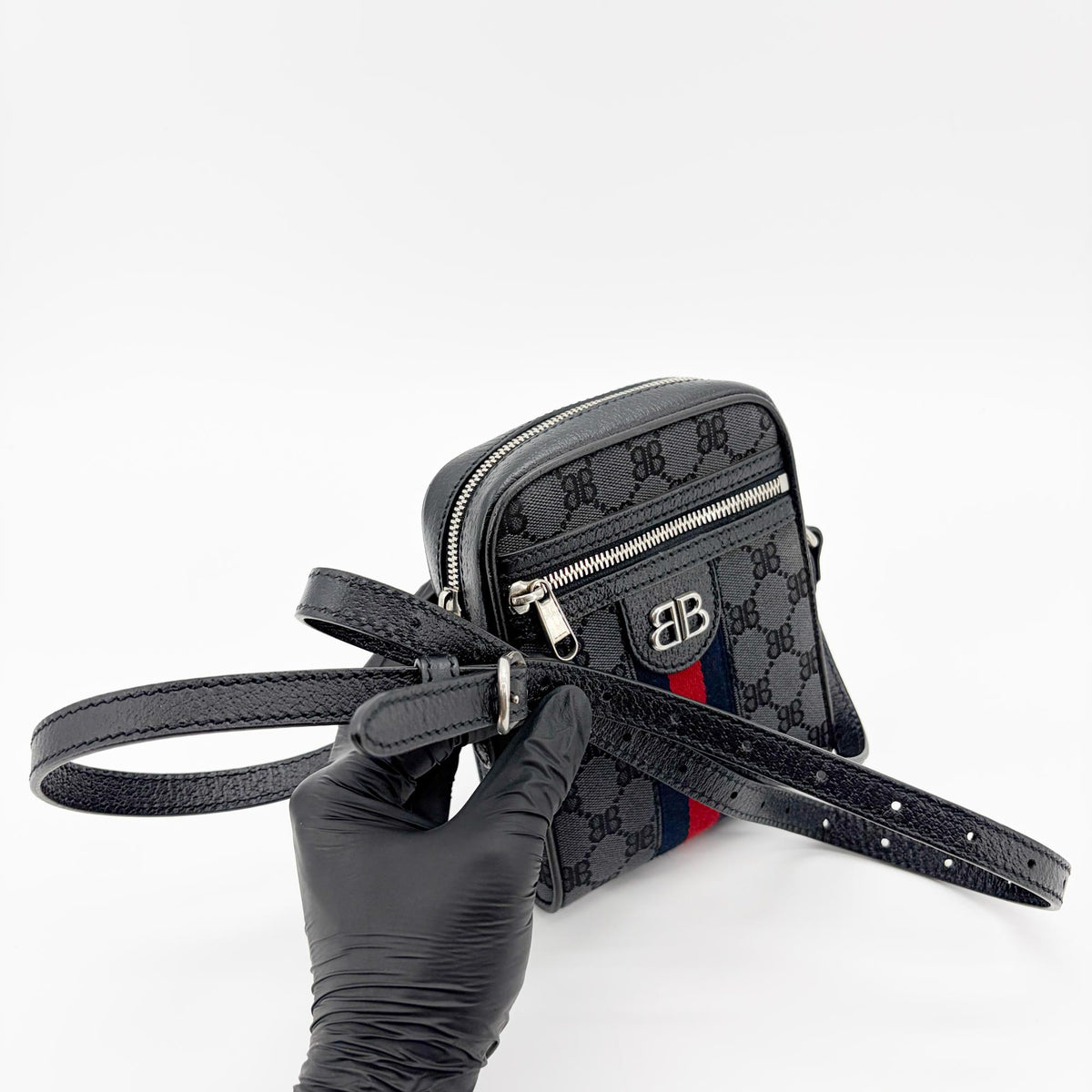 Image 7