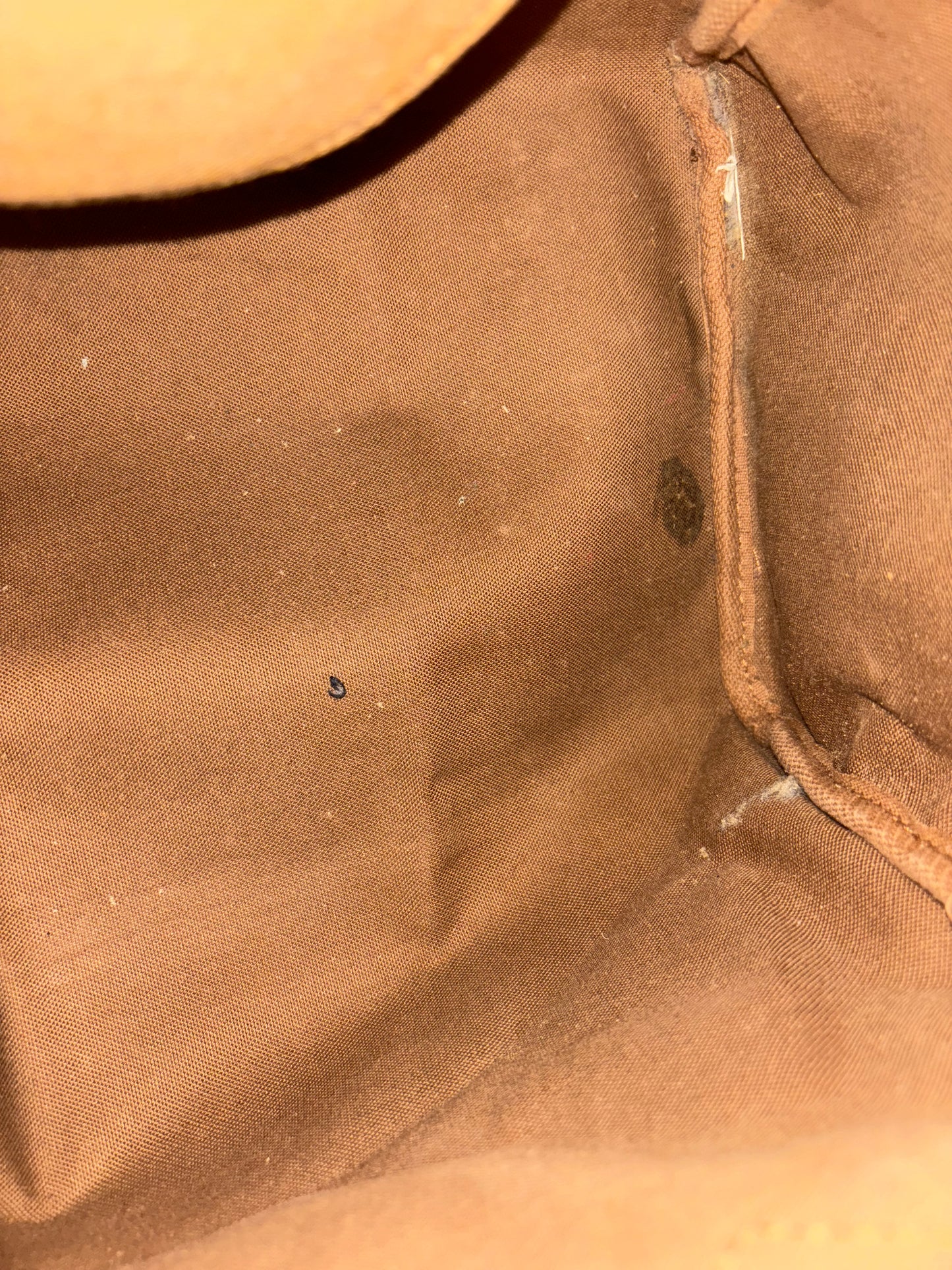 Image 16