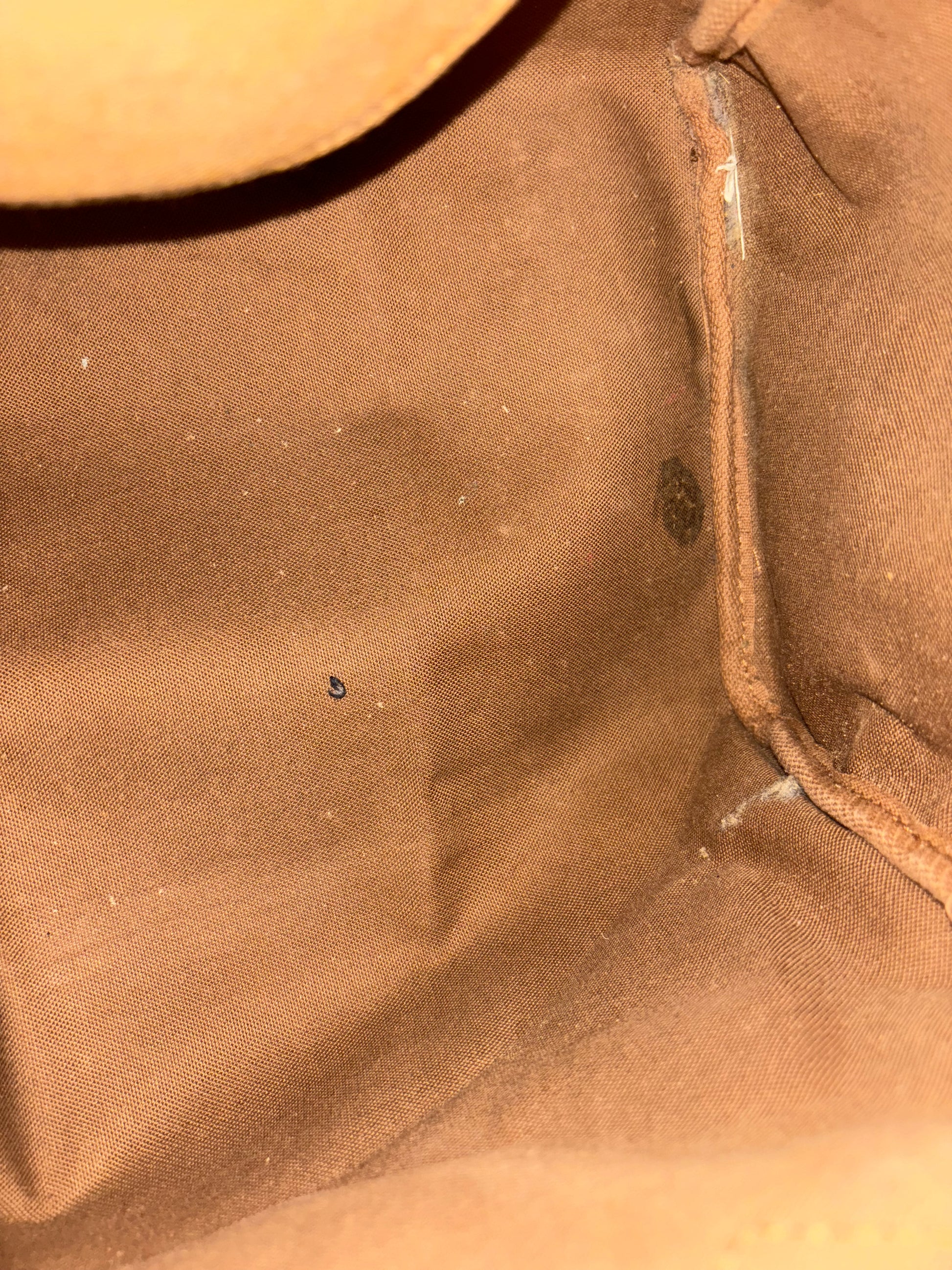 Image 16