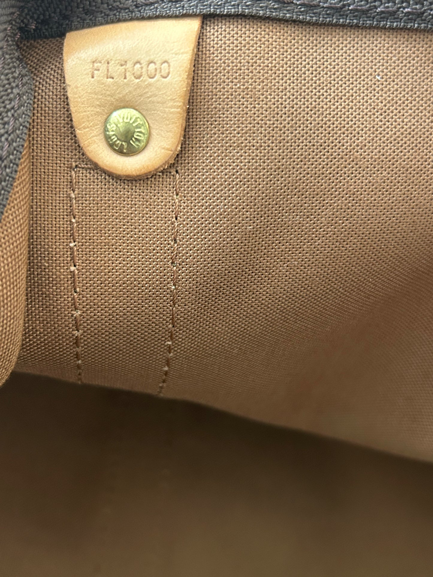 Image 14