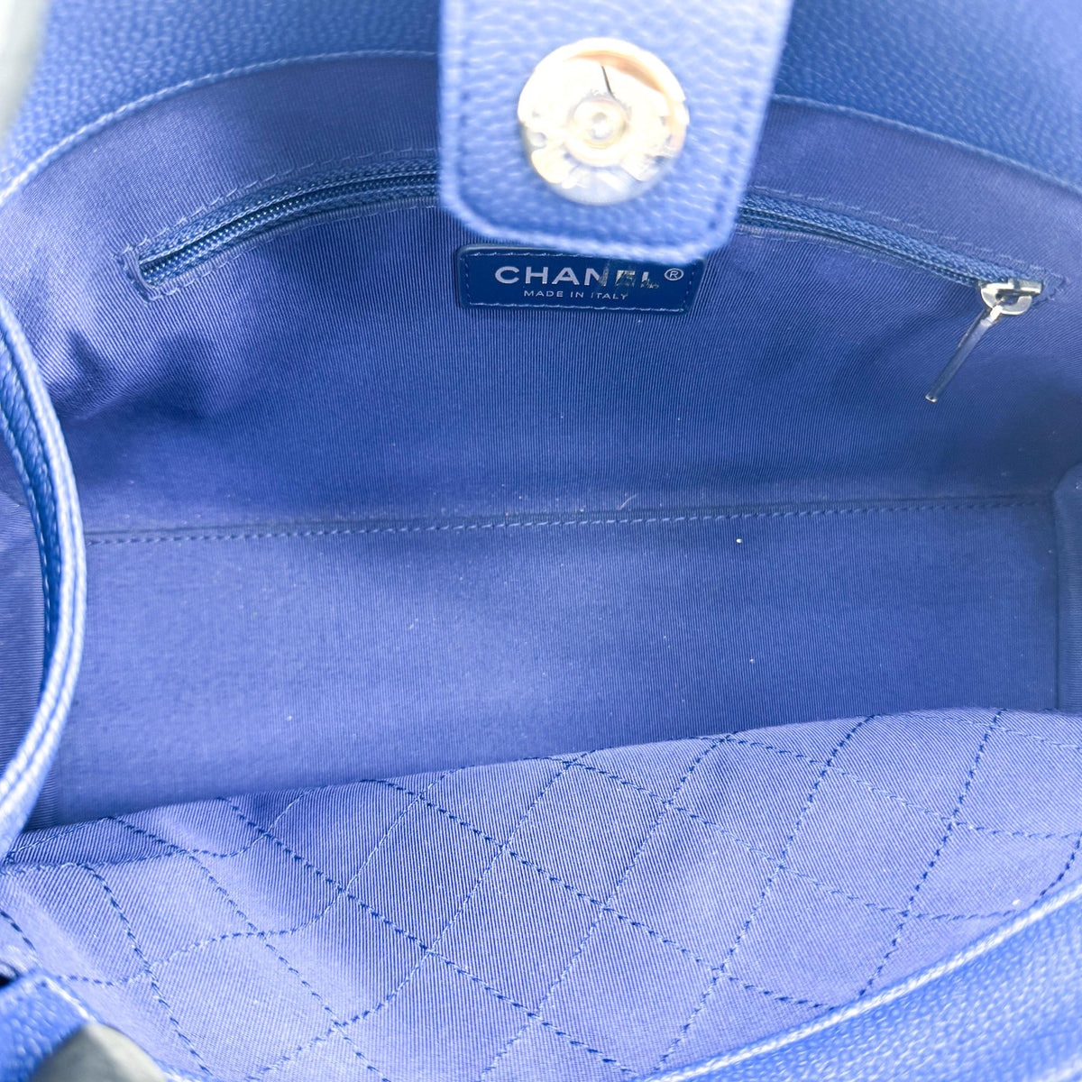 Image 5