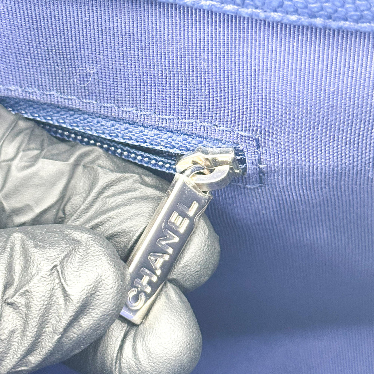 Image 11