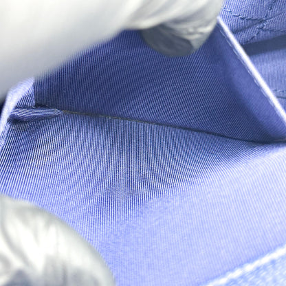 Image 22
