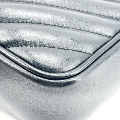 Image 9