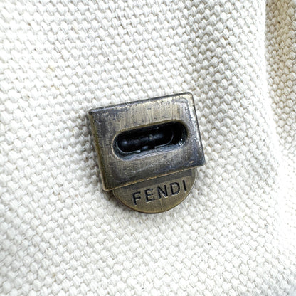 Image 13