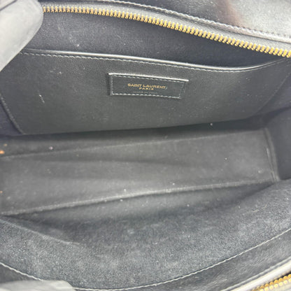 Image 5