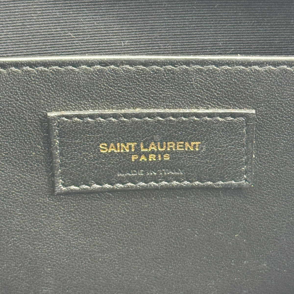 Image 6