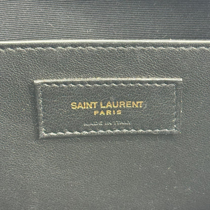 Image 6
