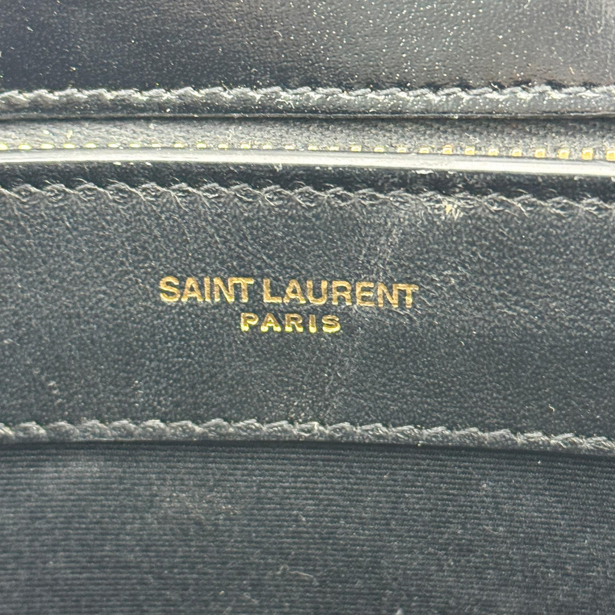 Image 20