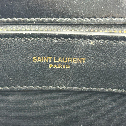 Image 20