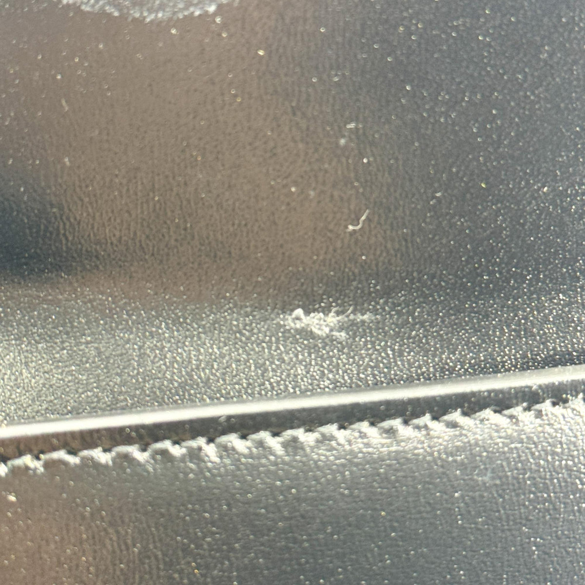 Image 22