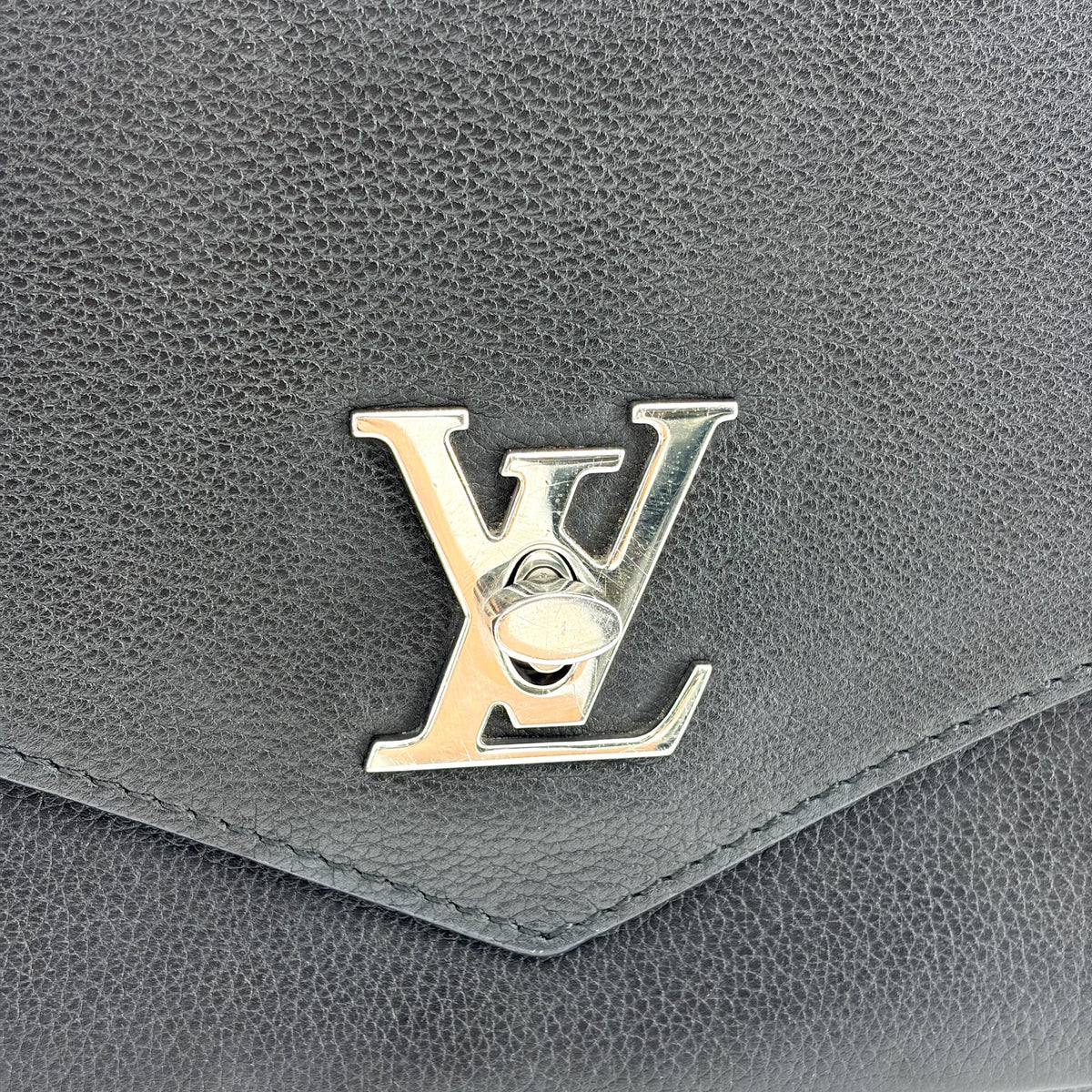 Image 9