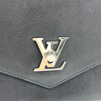 Image 9