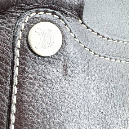Image 8
